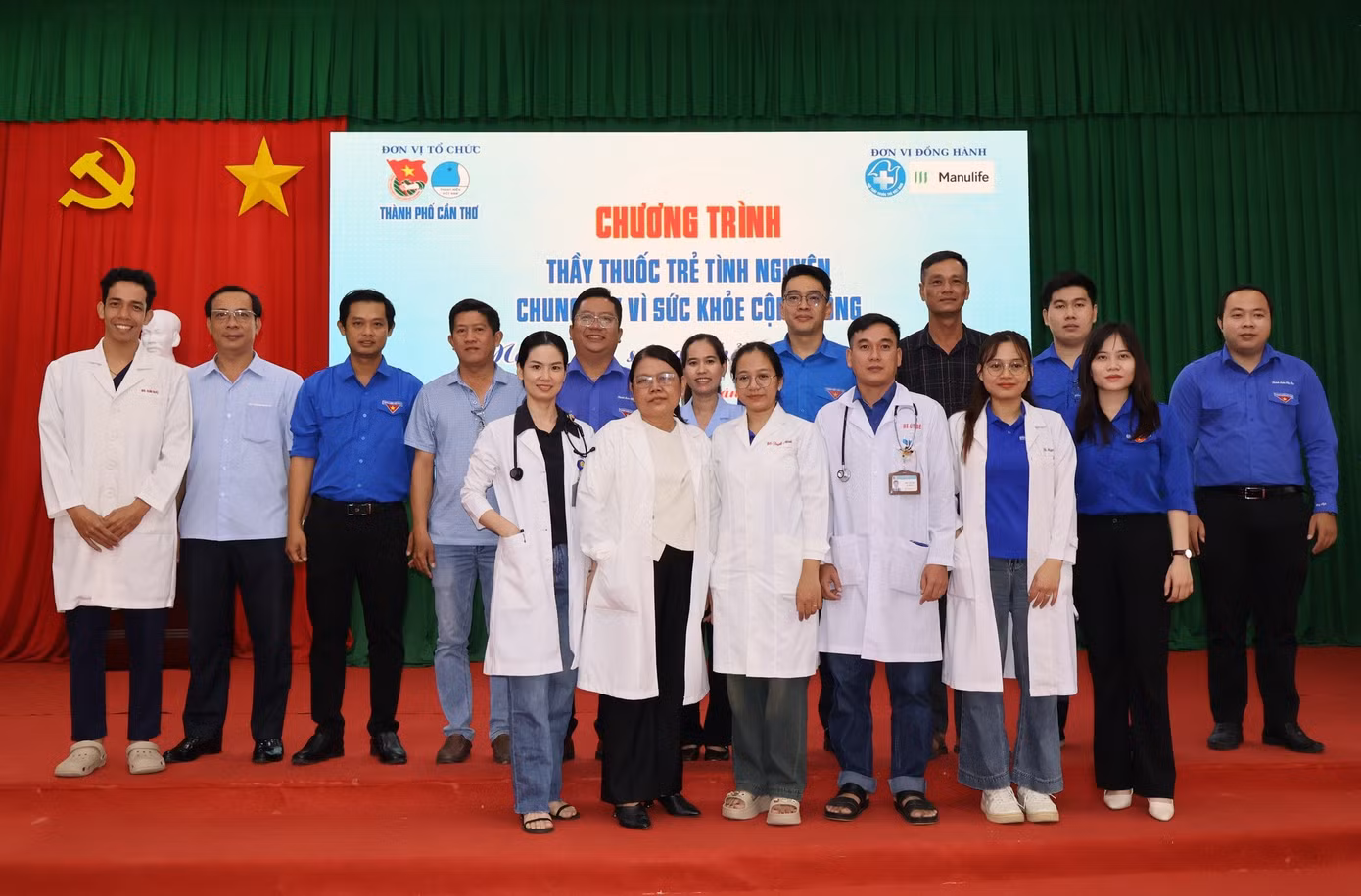 nghia-4.jpg