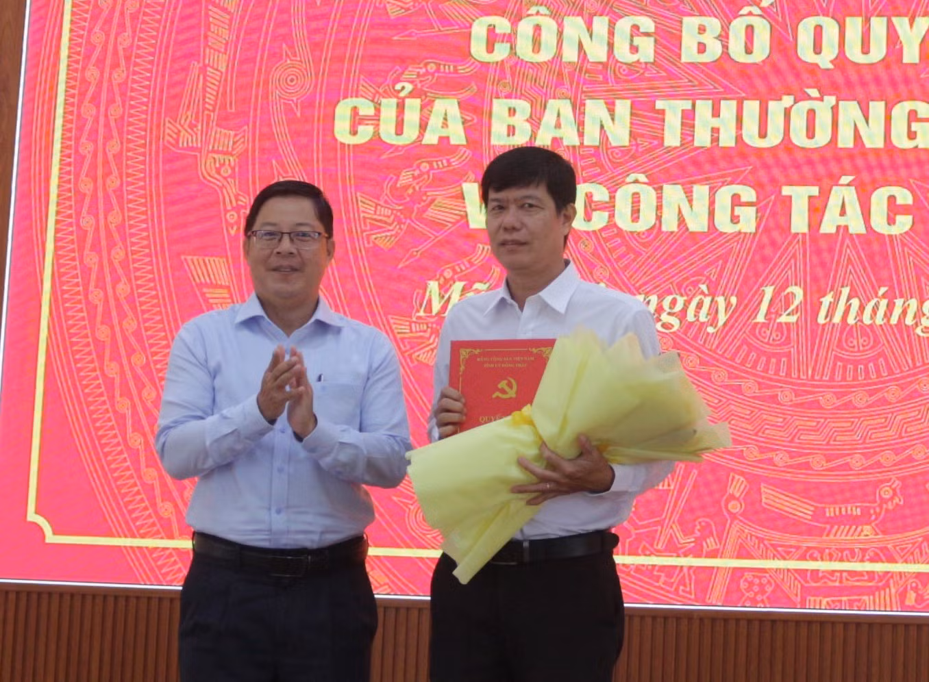 dong-thap.jpg