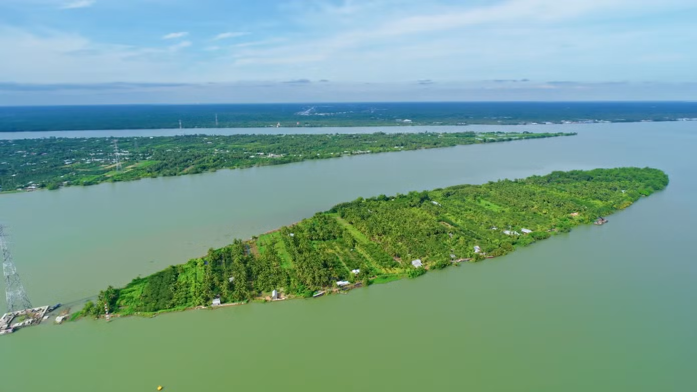 bai-2-sat-lo-con-ho-vinh-long.jpg