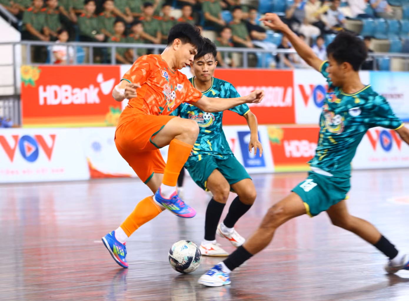 futsal.jpg