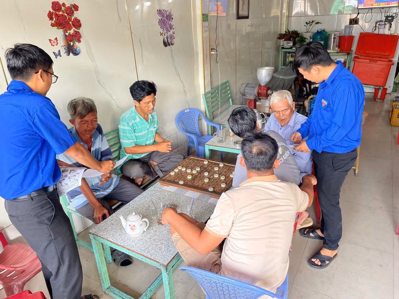 lai-vung-2.jpg