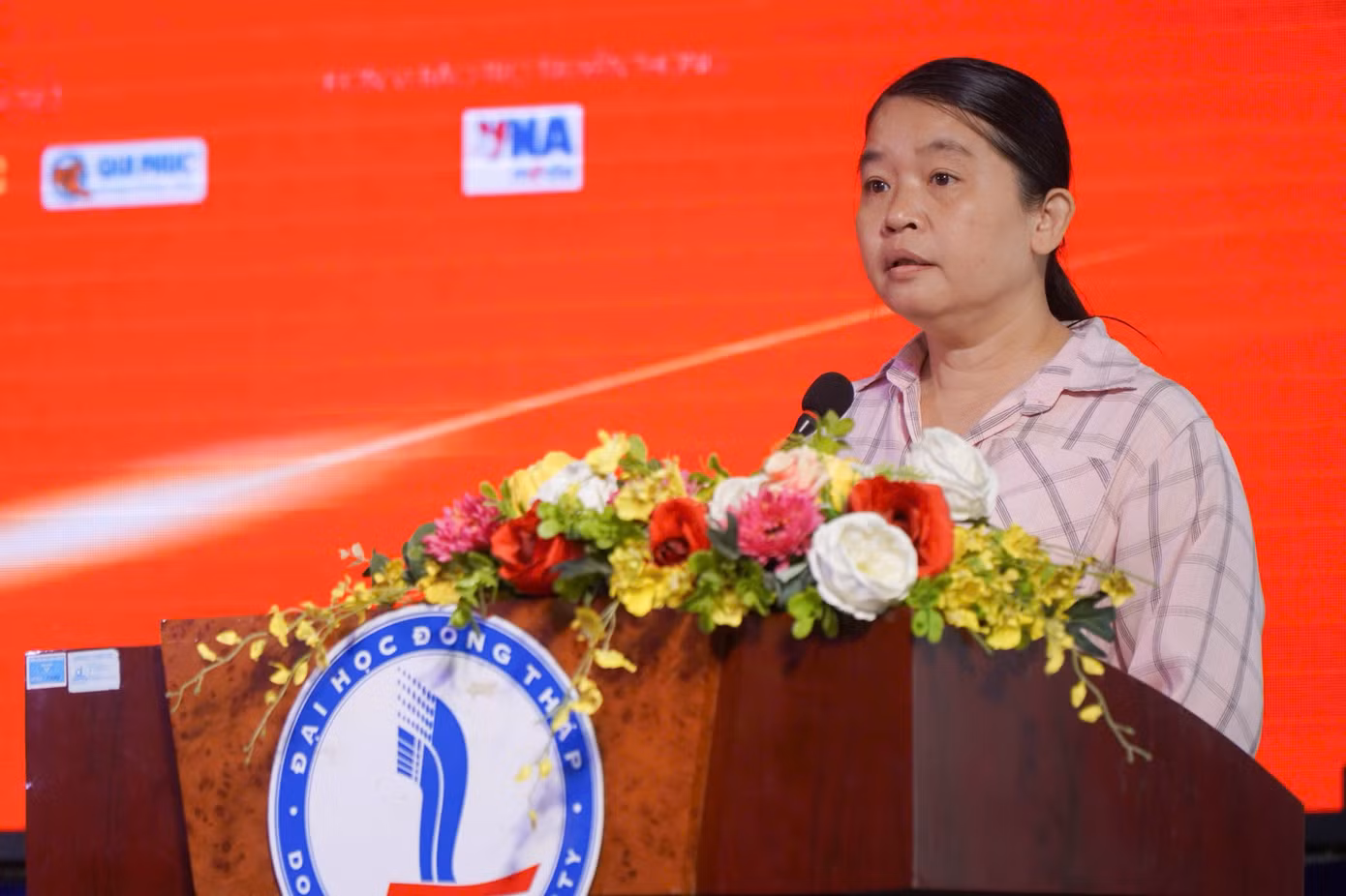 kim-duong.jpg
