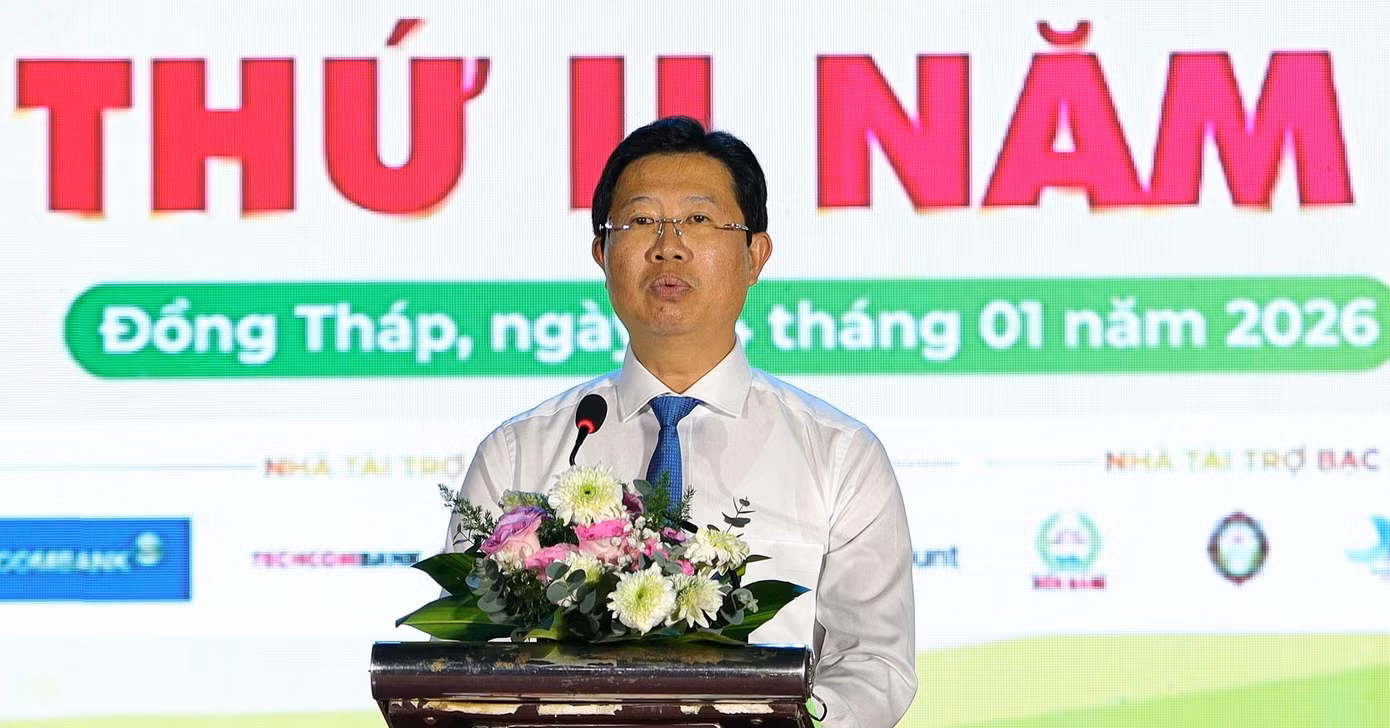 anh-1.jpg