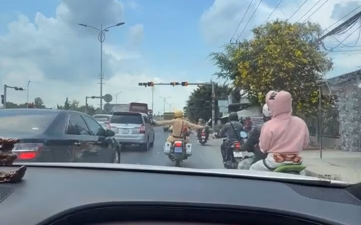 giao-thong.jpg
