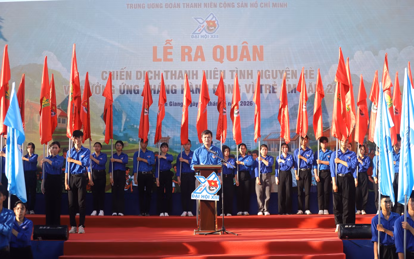 bui-quang-huy.jpg