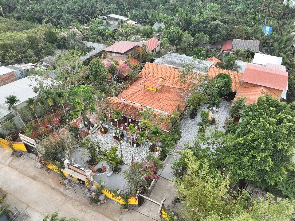 chua-linh-quang-9837.jpg