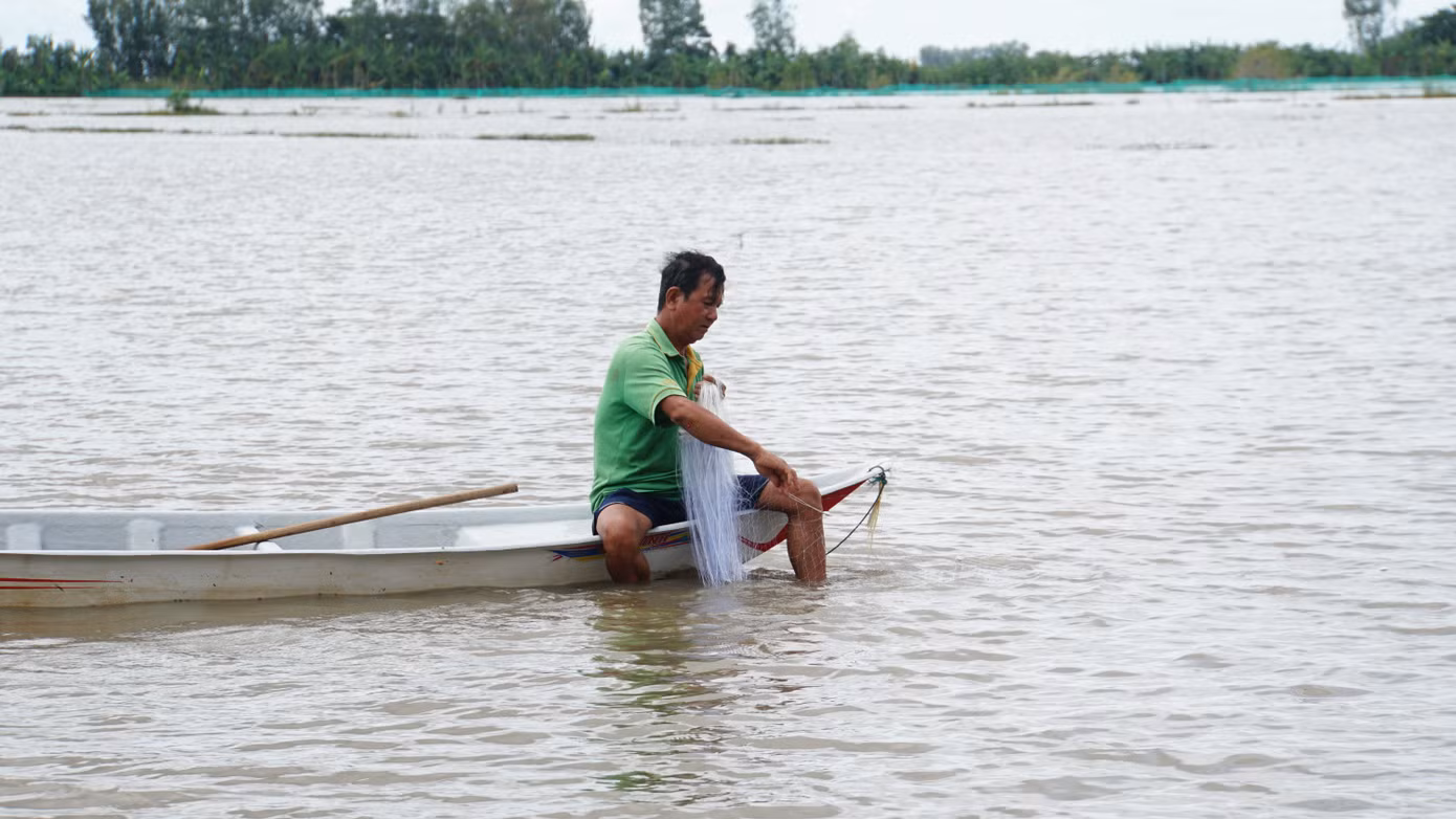 giang-luoi.jpg
