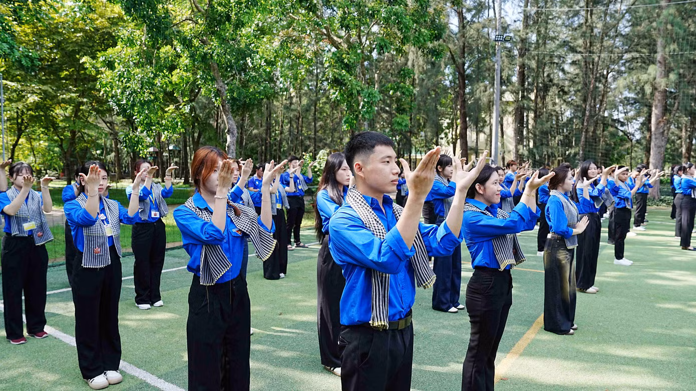 t2.jpg