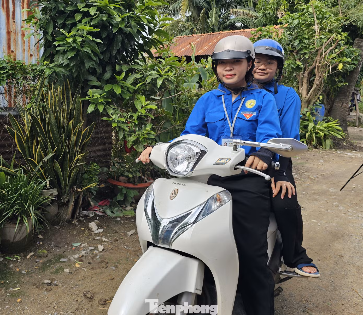 tp-14-620.jpg