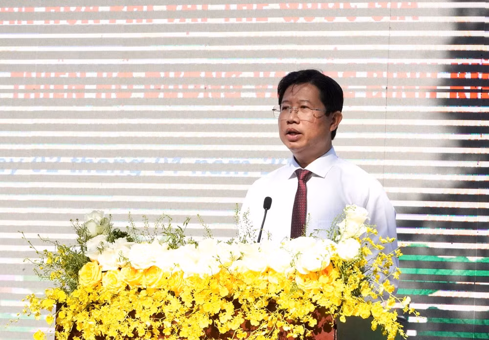 tai-xuong-2.jpg