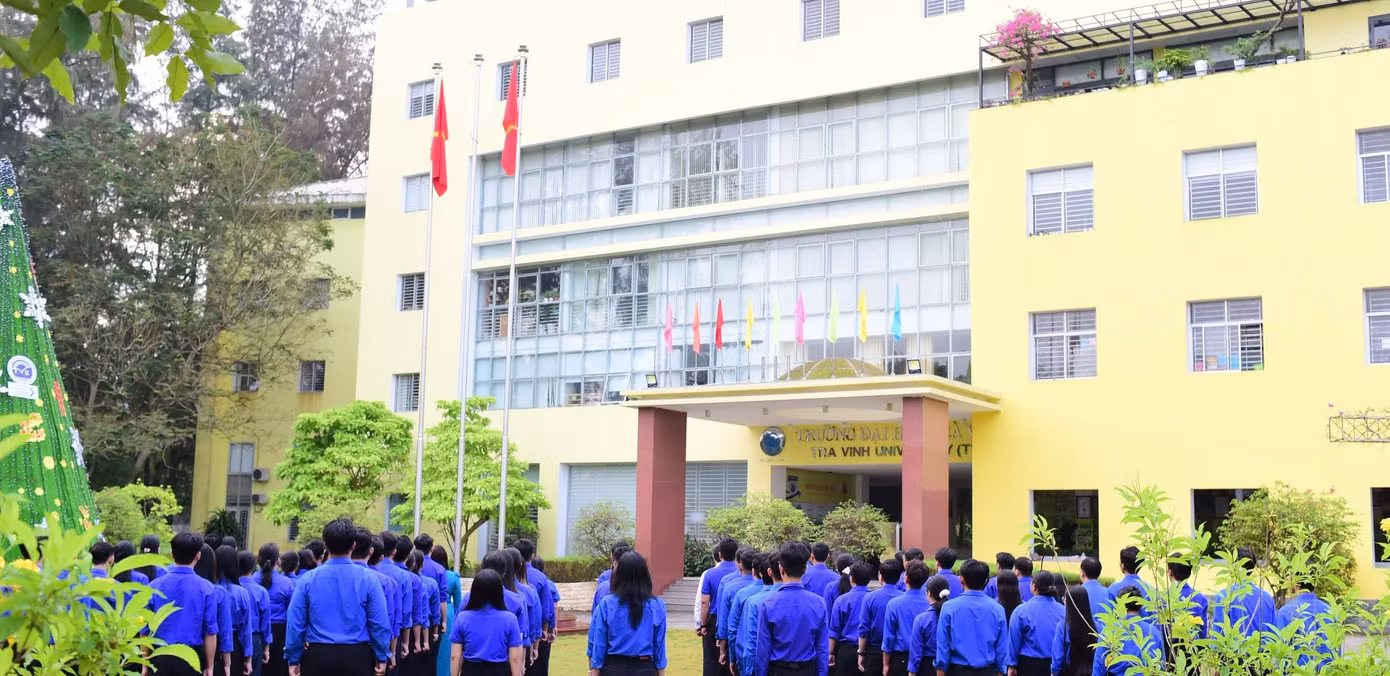 anh-11.jpg