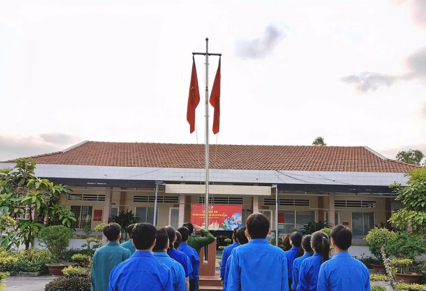 anh-8.jpg