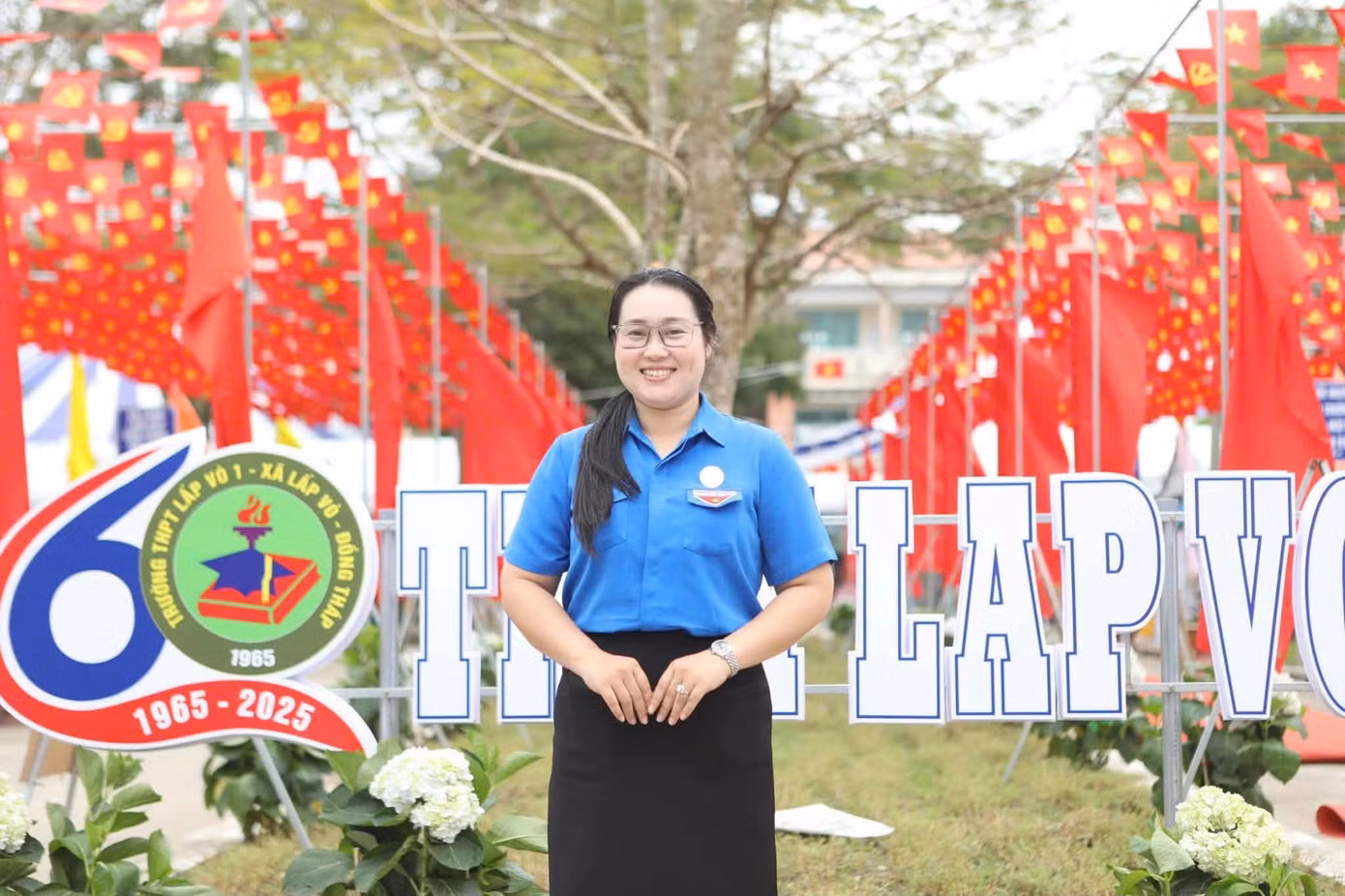 huynh-anh-4982.jpg