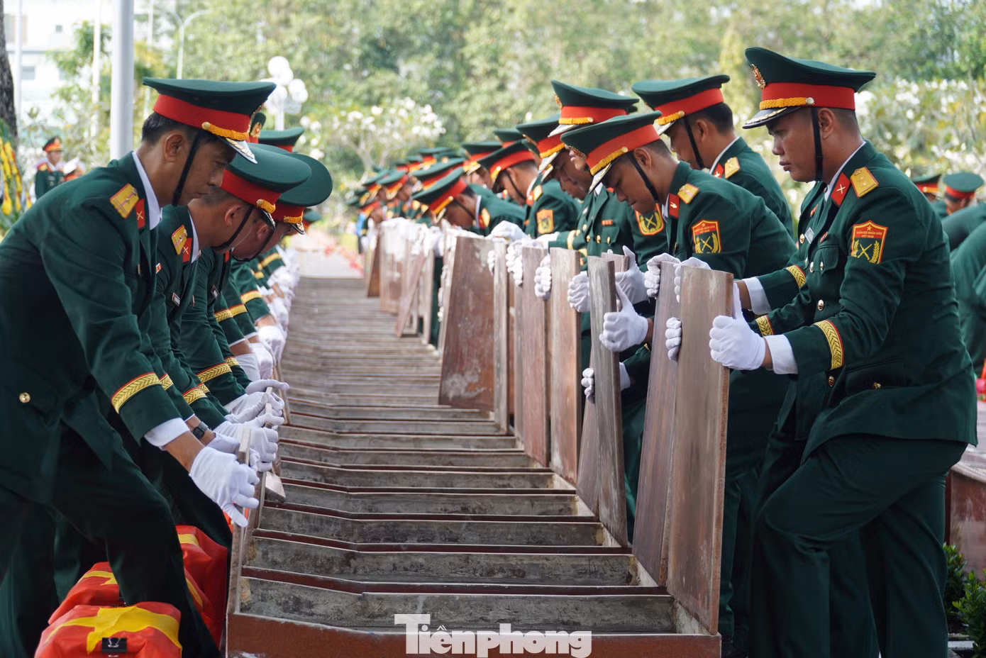 tp_55.jpg