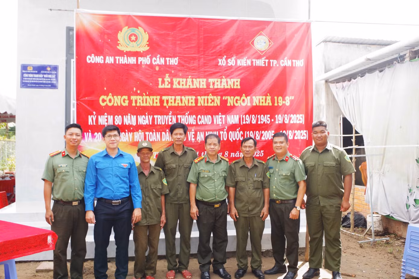 hinh-4.jpg