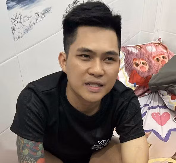doi-tuong-le-tri-linh.jpg