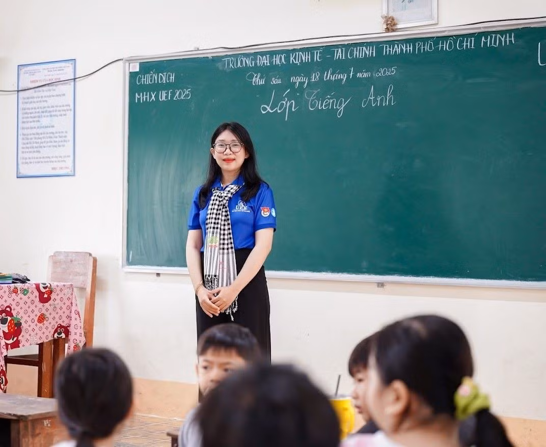 anh-24.jpg