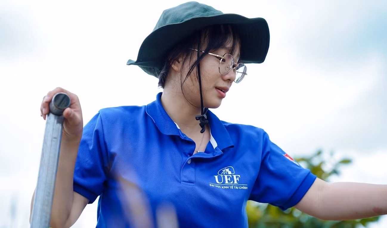 anh-10.jpg