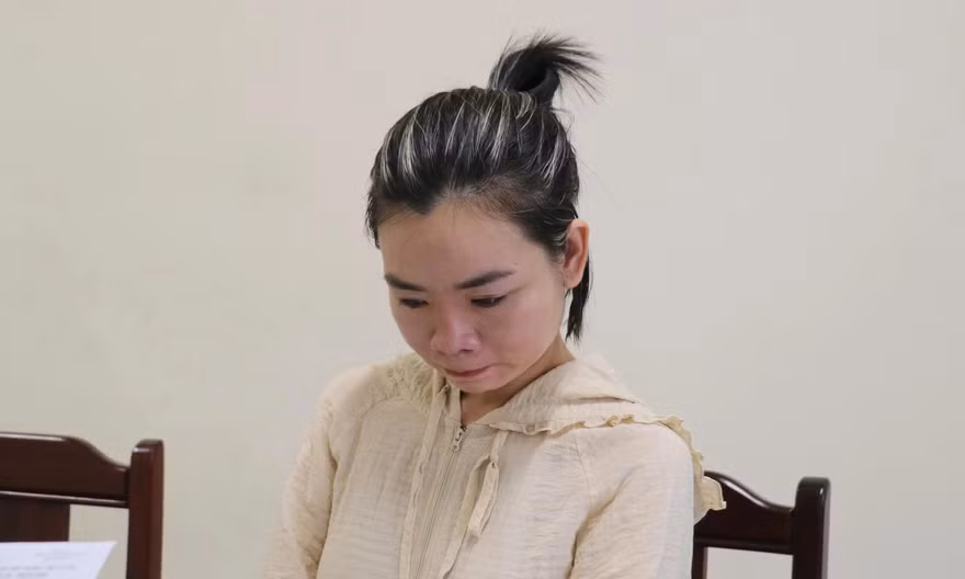 Chiếm đoạt gần 20 tỷ đồng bằng chiêu huy động vốn để 'lướt sóng' bất động sản, cam kết 15 ngày có lời 