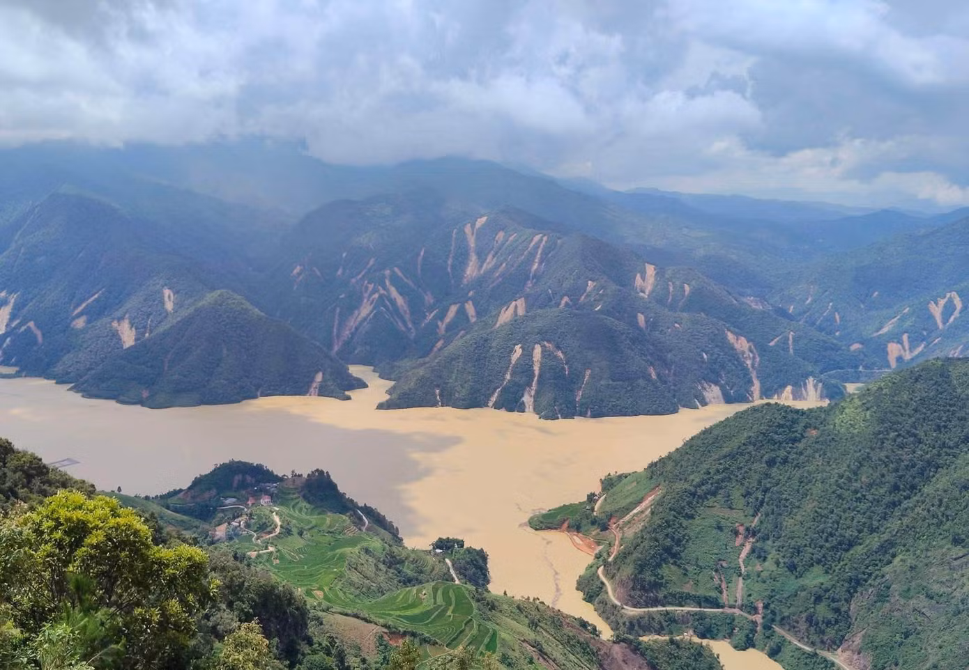 a11-ngoc-chien-5402.jpg