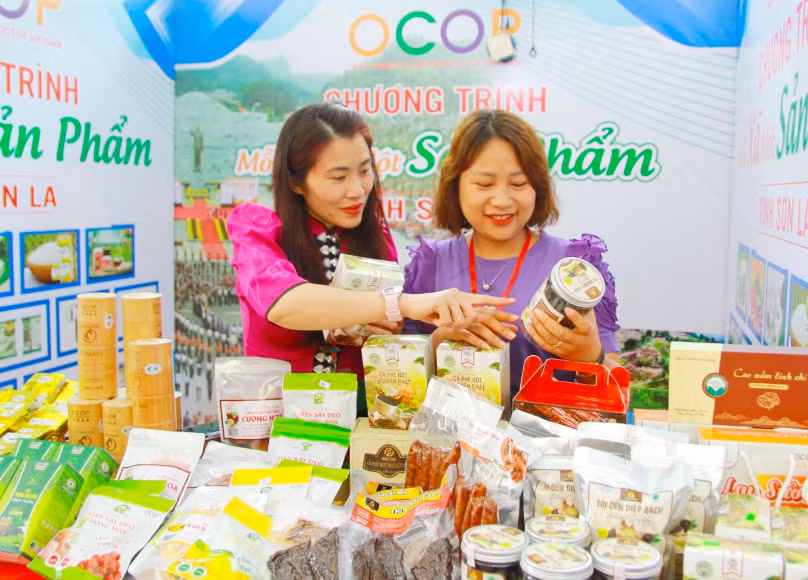 anh-chup-man-hinh-2026-10-10-luc-101307.png