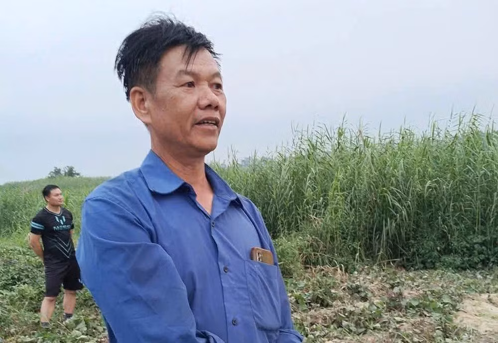 truong-huu-khoa-2-2072.jpg