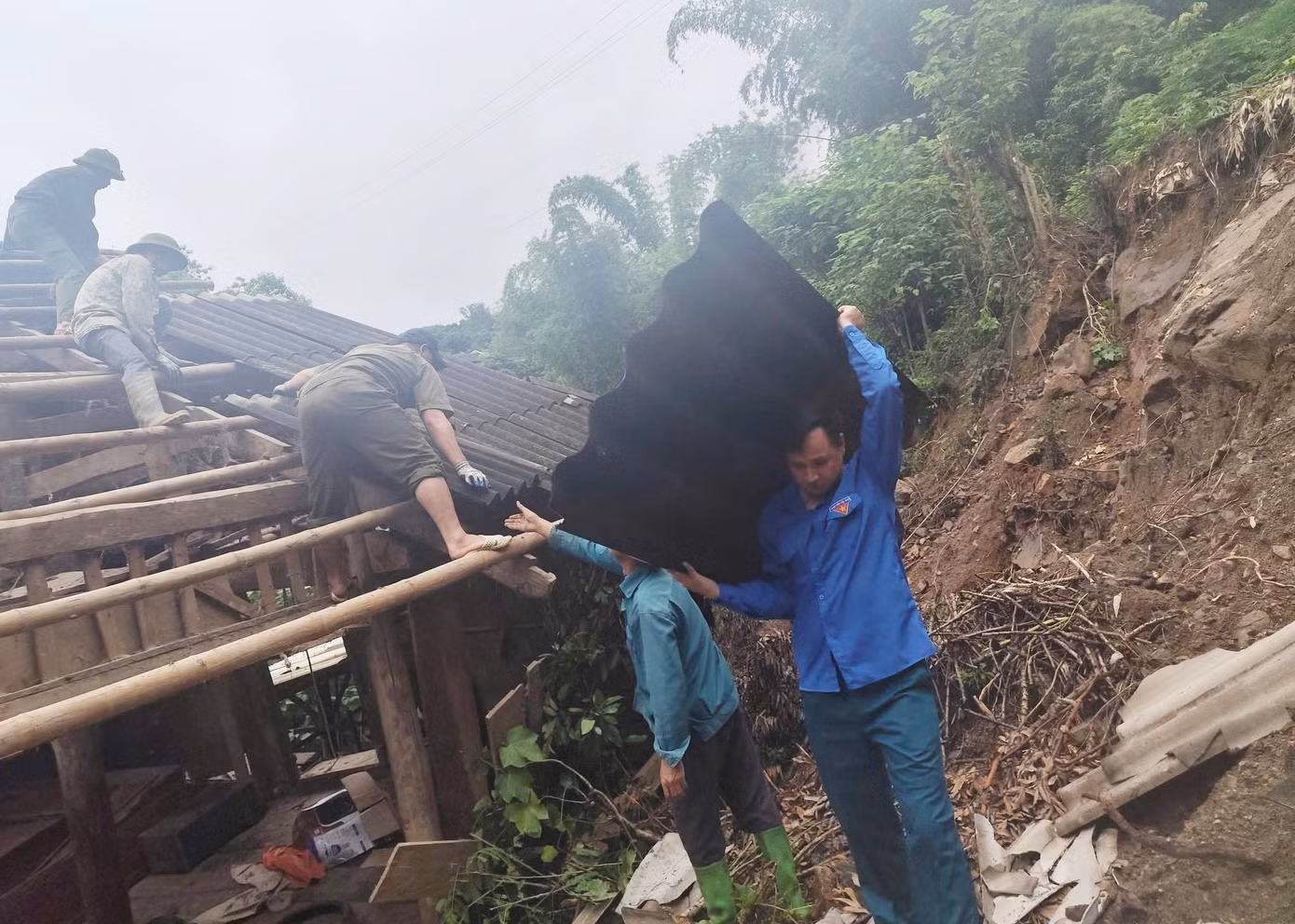 a2-ngoc-chien.jpg