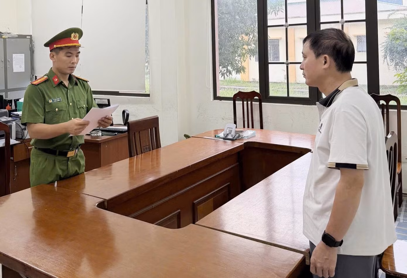 co-quan-canh-sat-dieu-tra-cong-bo-cac-quyet-dinh-to-tung-doi-voi-bi-can-bui-trong-nghia.jpg