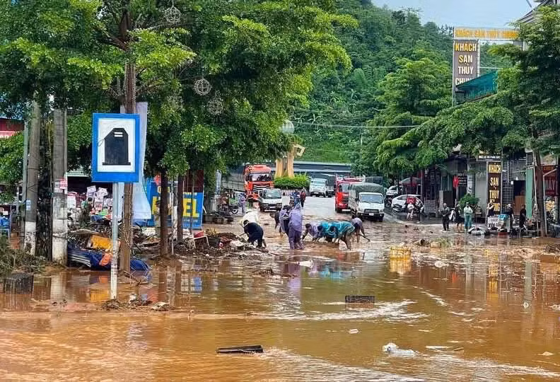 muong-la-2.jpg
