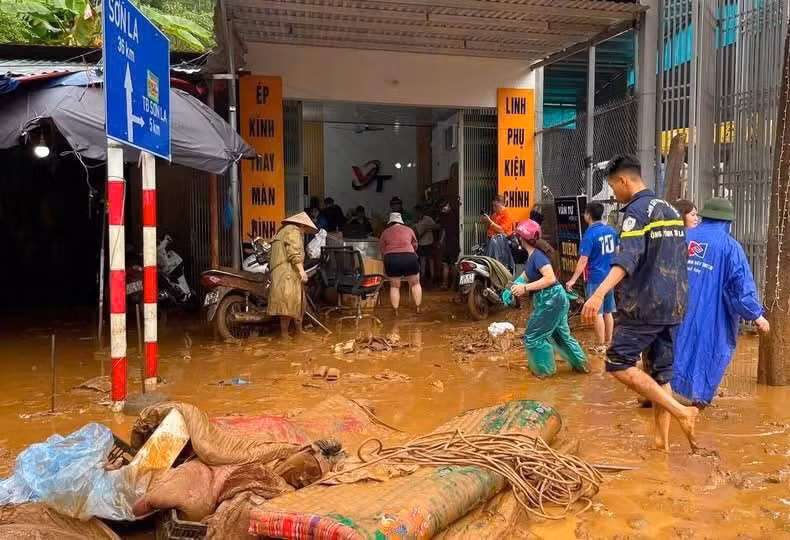 muong-la.jpg