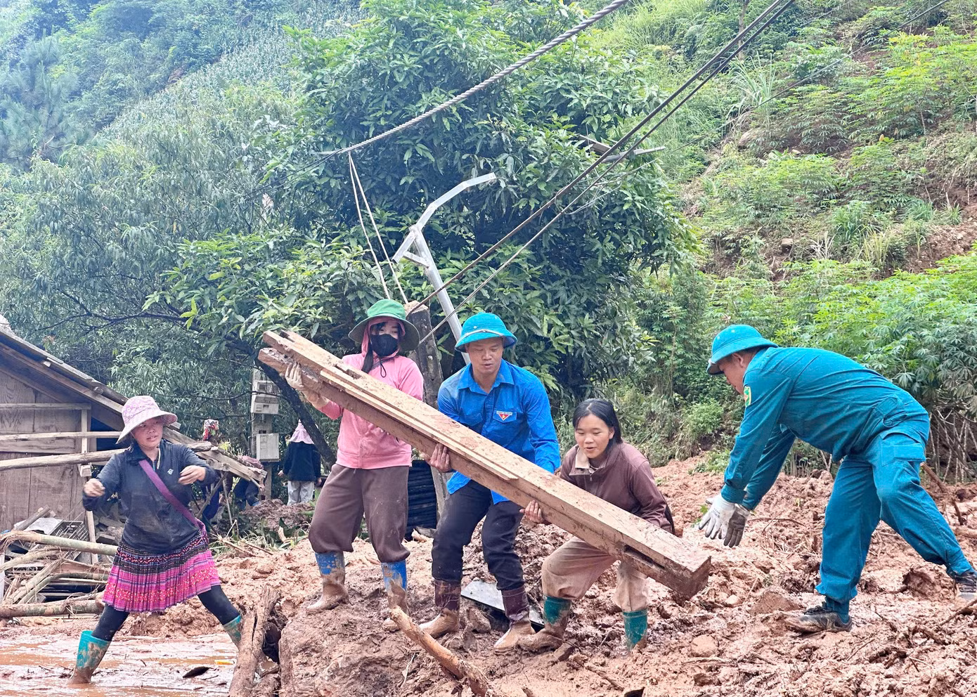 a13-ngoc-chien.jpg