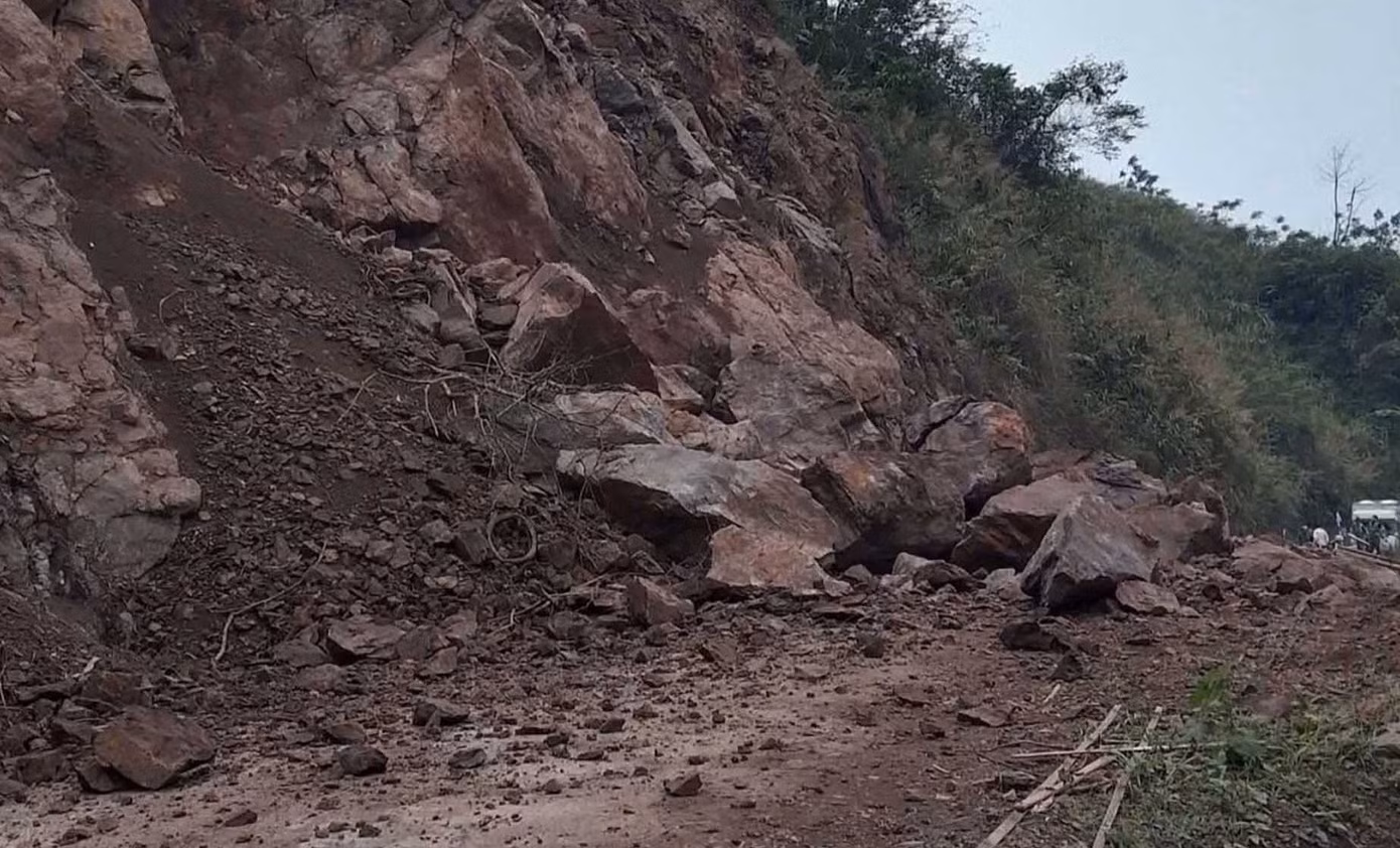 sl2.jpg