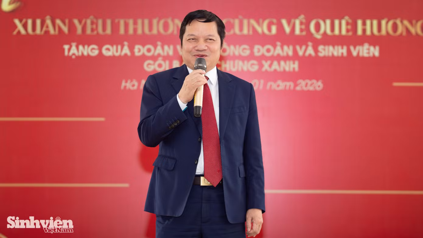aof-li-xi-sinh-vien.jpg