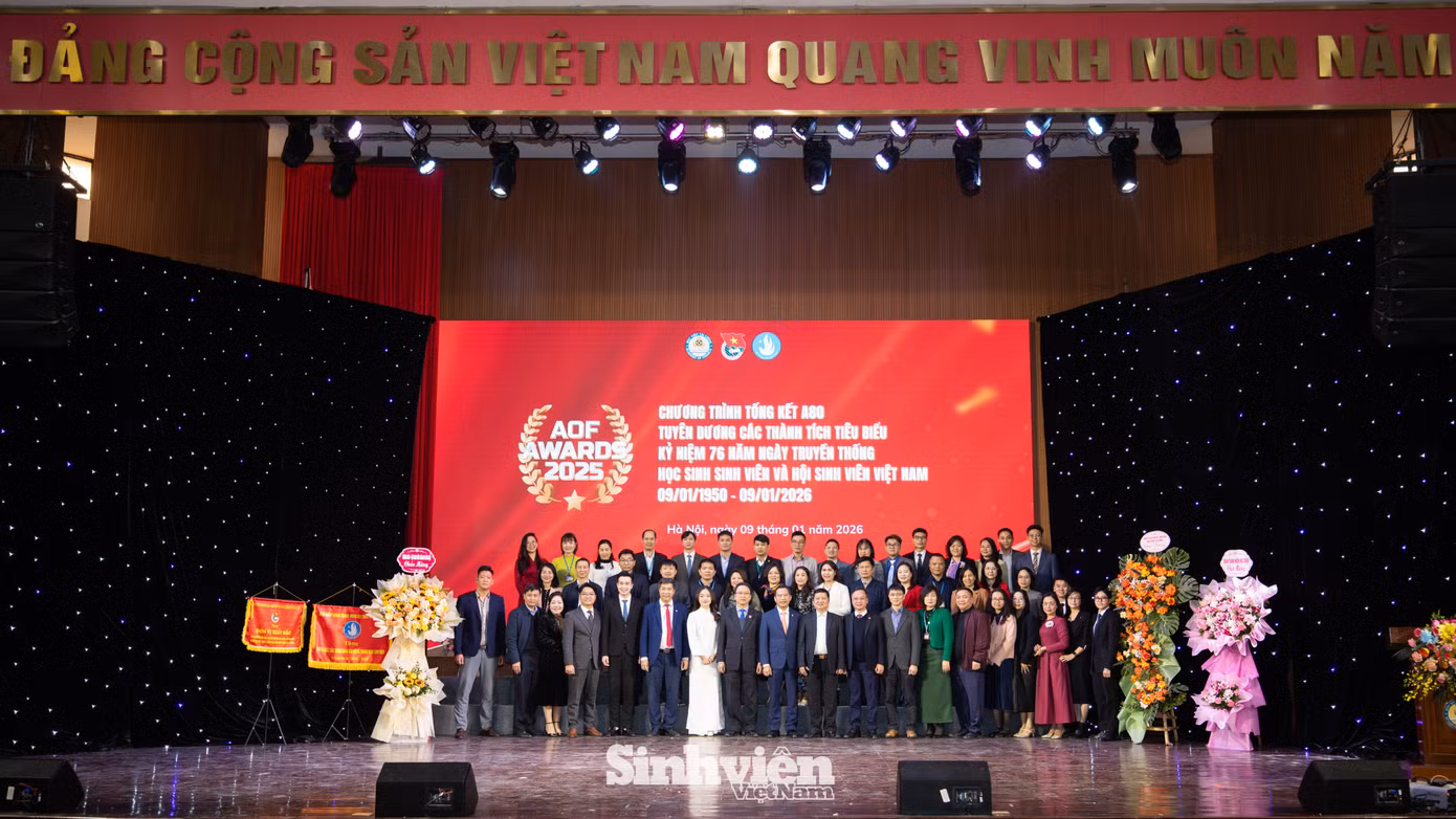 hvtc2025-12.jpg