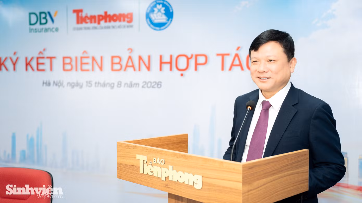 bao-tien-phong-ky-ket-dai-hoc-thai-nguyen-bao-hien-dbv-111825.jpg