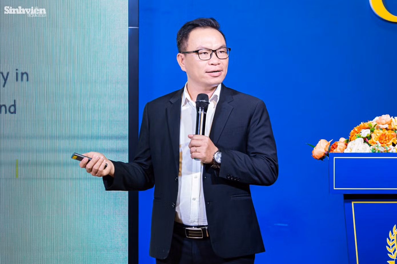 ths-nguyen-van-hai-nttu.jpg