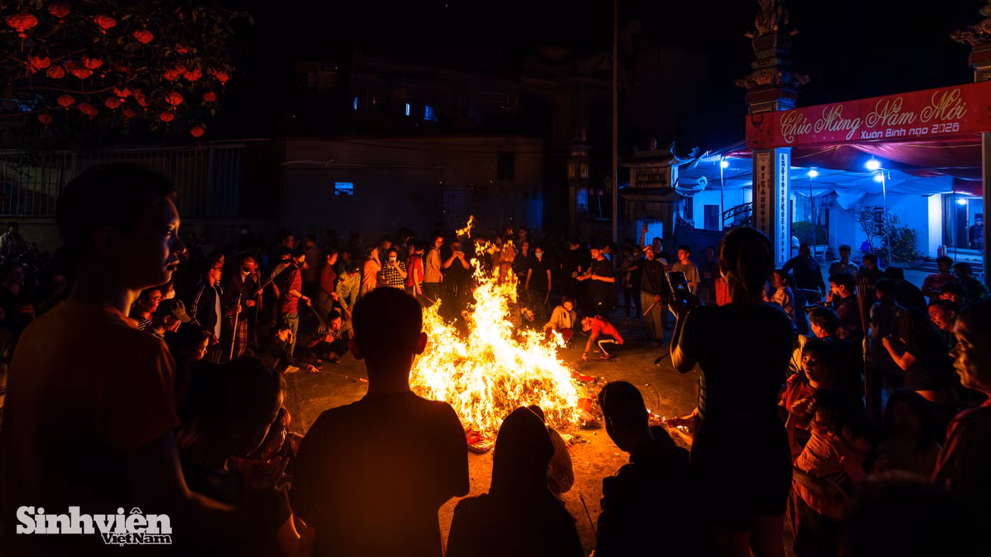 lay-do-an-dinh-7.jpg