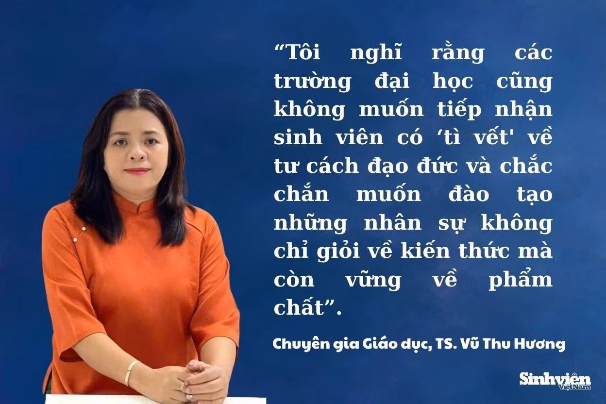ts-vu-thu-huong.jpg