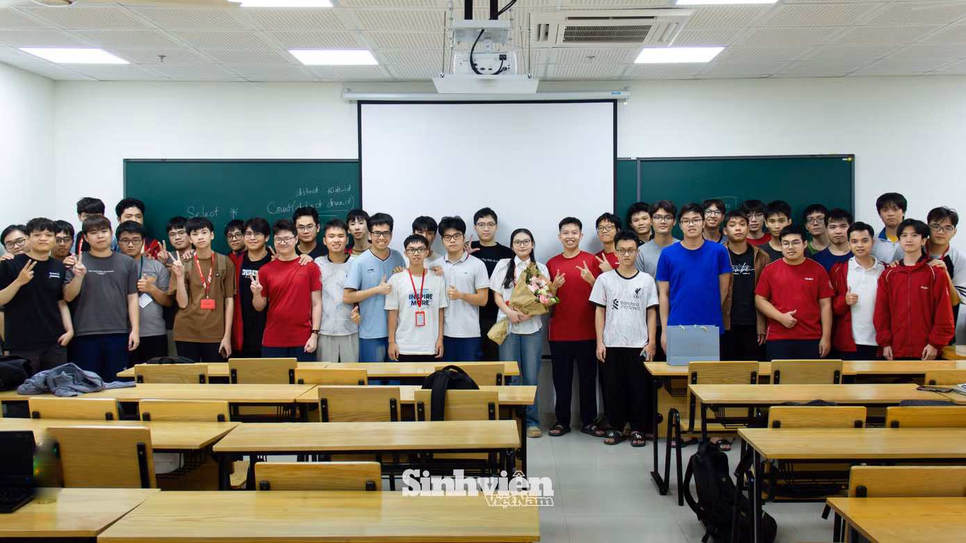 bao-yen-hust-tapthe.jpg