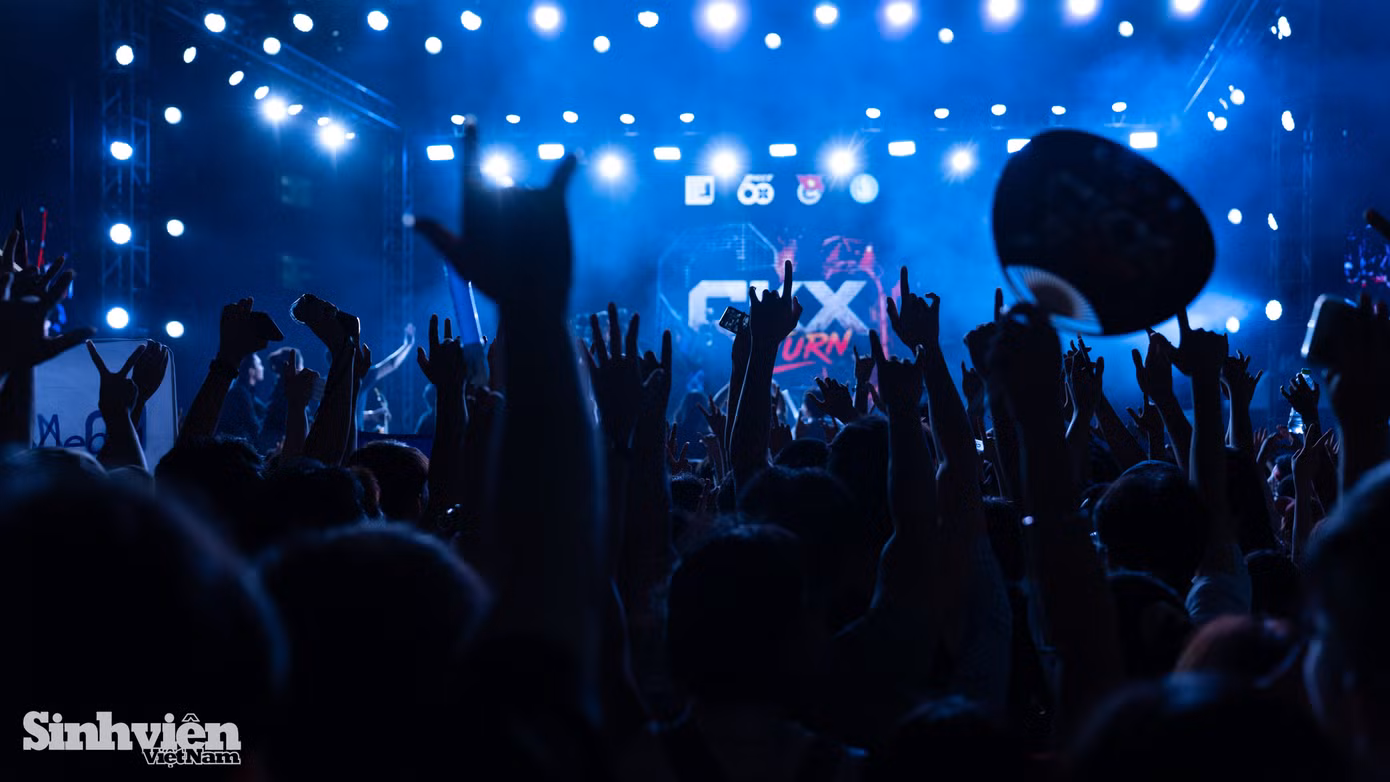 rock-show-huce-211720.jpg
