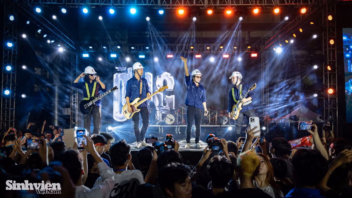 rock-show-huce-7619.jpg