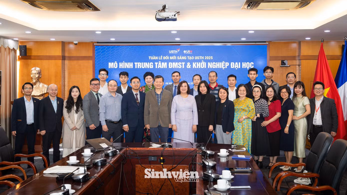 hoi-thao-dmst-va-khoi-nghiep-usth-7.jpg