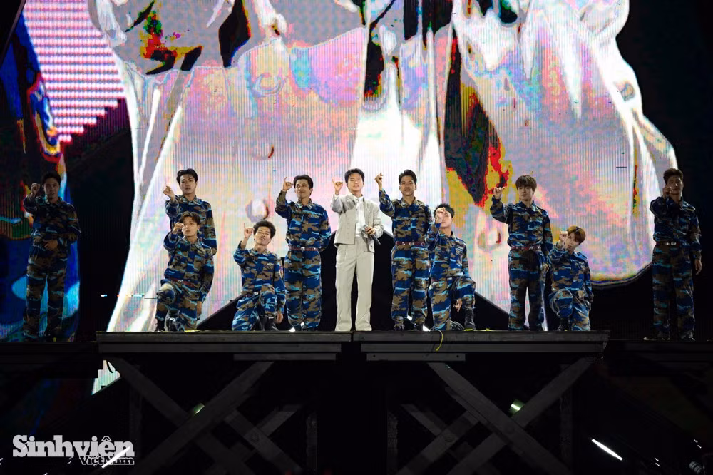 co-gi-o-sao-nhap-ngu-2026-14.jpg