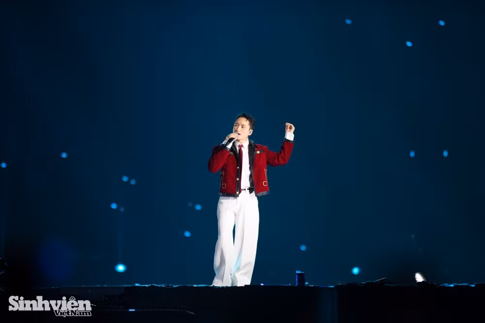 co-gi-o-sao-nhap-ngu-2026-7.jpg