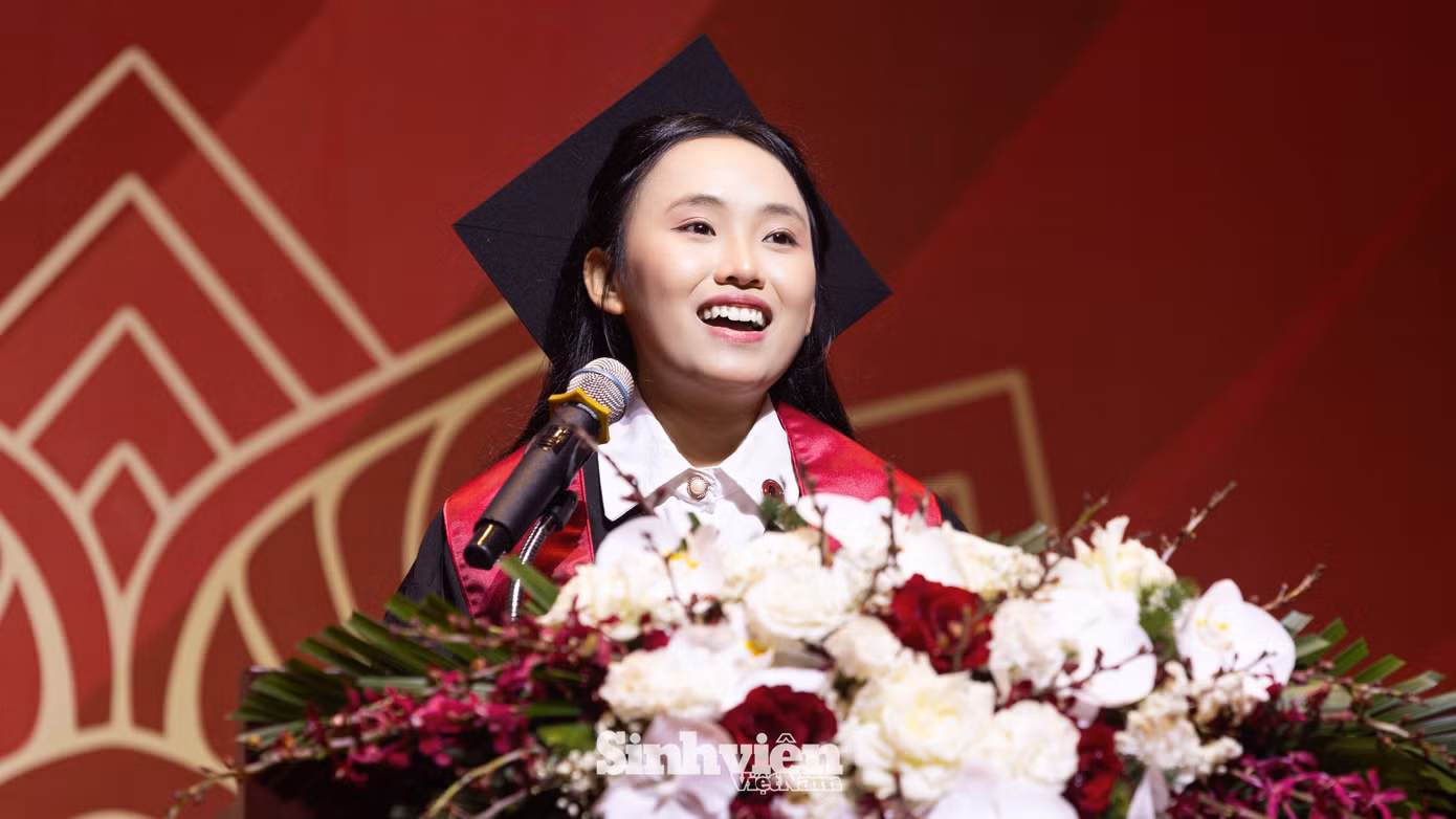 le-tot-nghiep-ftu-2026-17.jpg