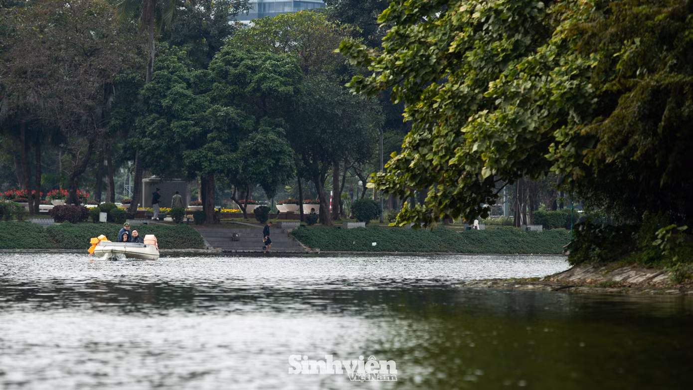 dao-meo-nam-giua-cong-vien-thong-nhat-3.jpg