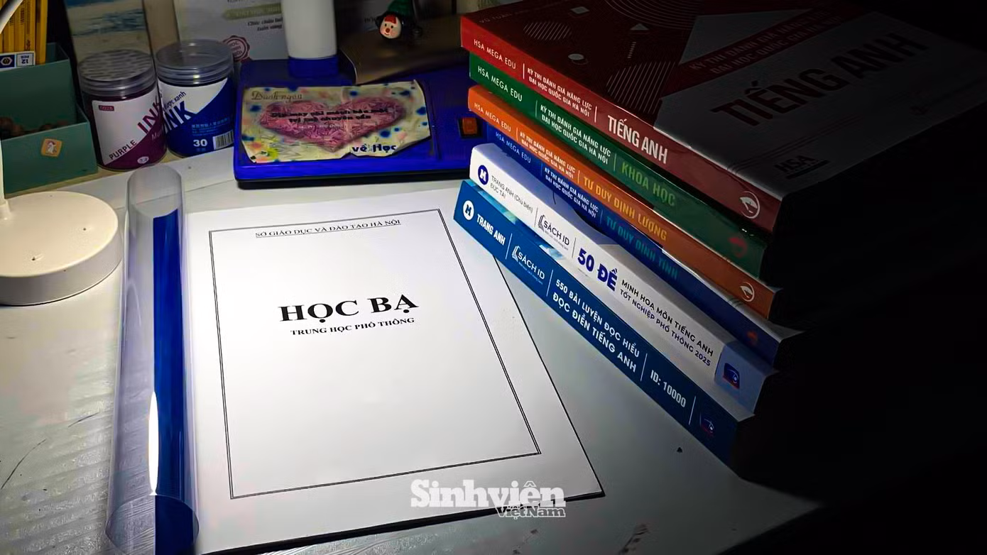 cover-blhd.jpg