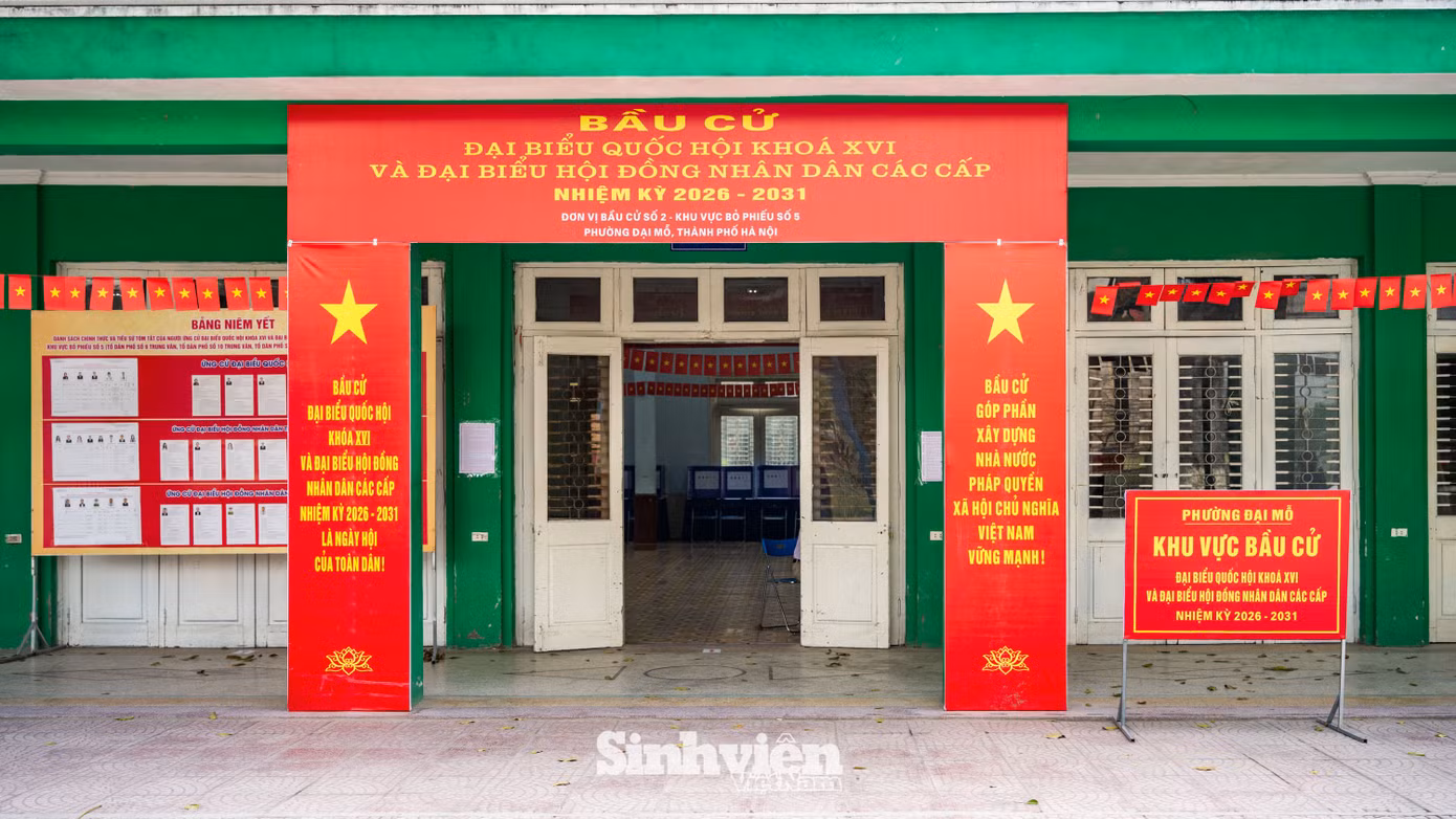 chuan-bi-bau-cu-quoc-hoi-svvn-son.jpg