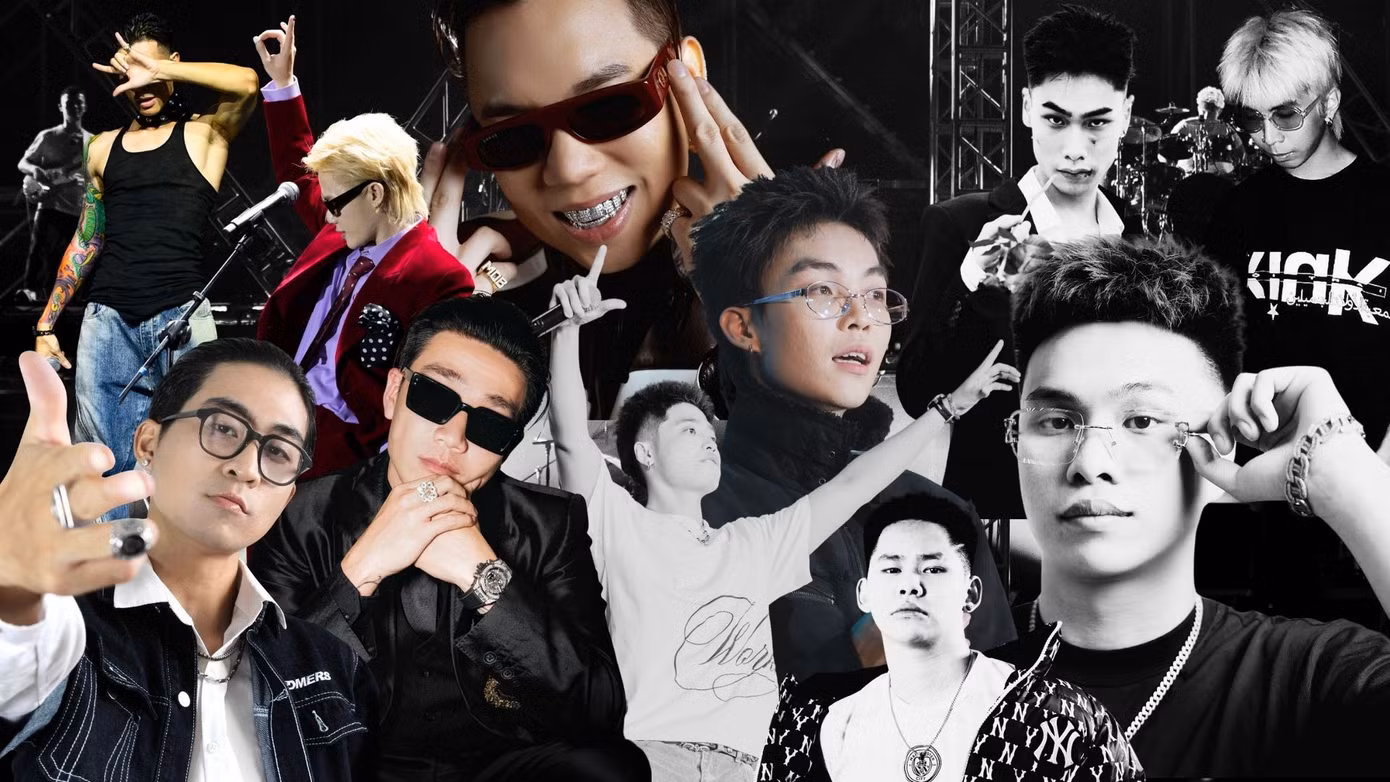 ranh-gioi-underground-mainstream.jpg