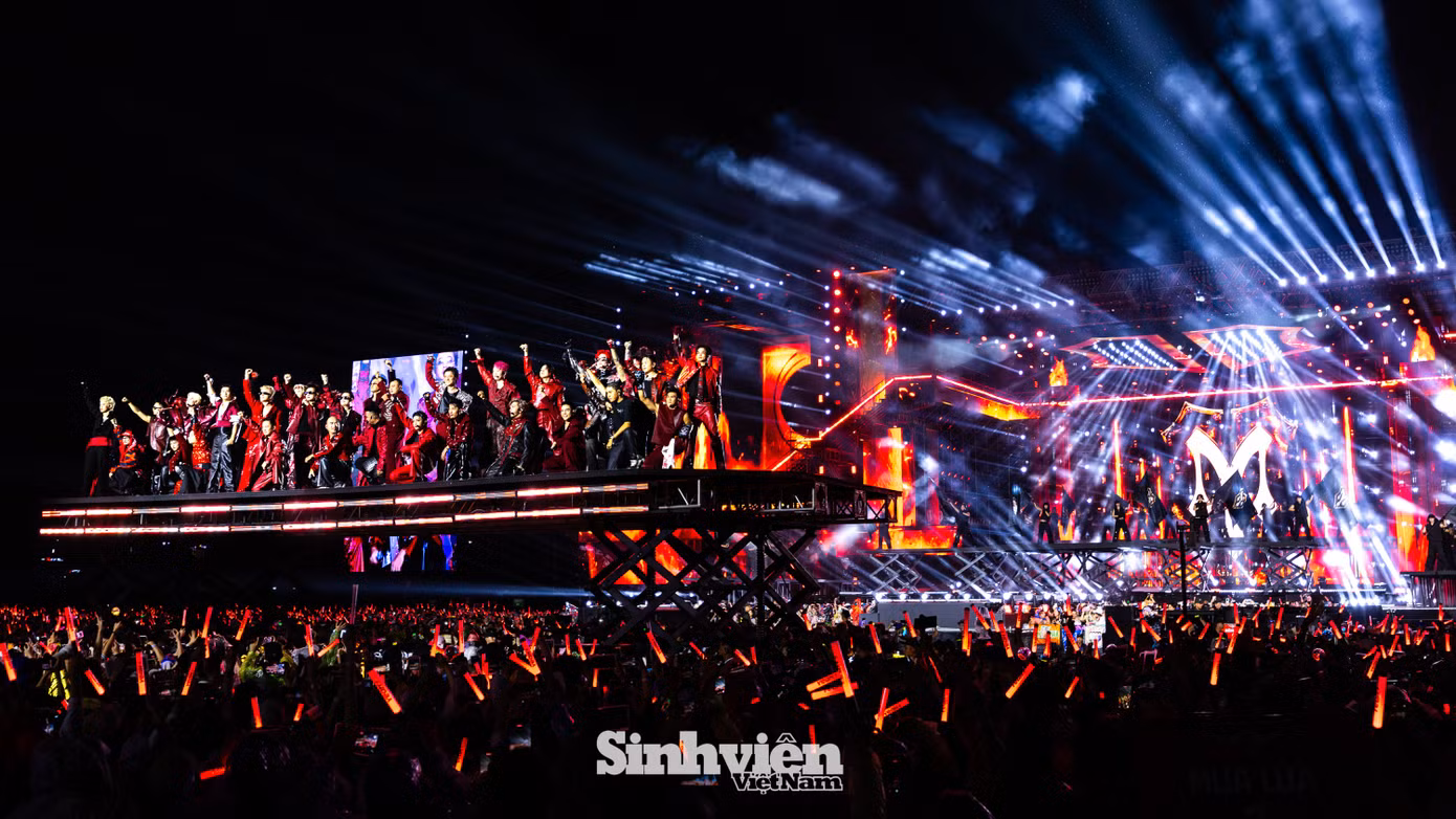 gai-home-concert-atvncg-lv-r6-logo-svvn-2.jpg